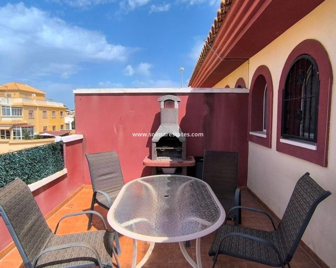 Image No.25-3 Bed Quad for sale