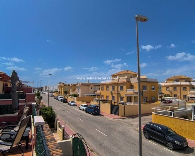 Image No.26-3 Bed Quad for sale