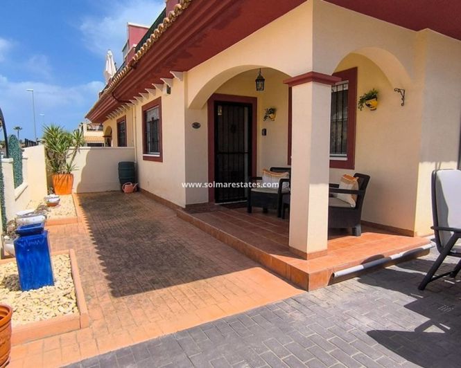 Image No.27-3 Bed Quad for sale