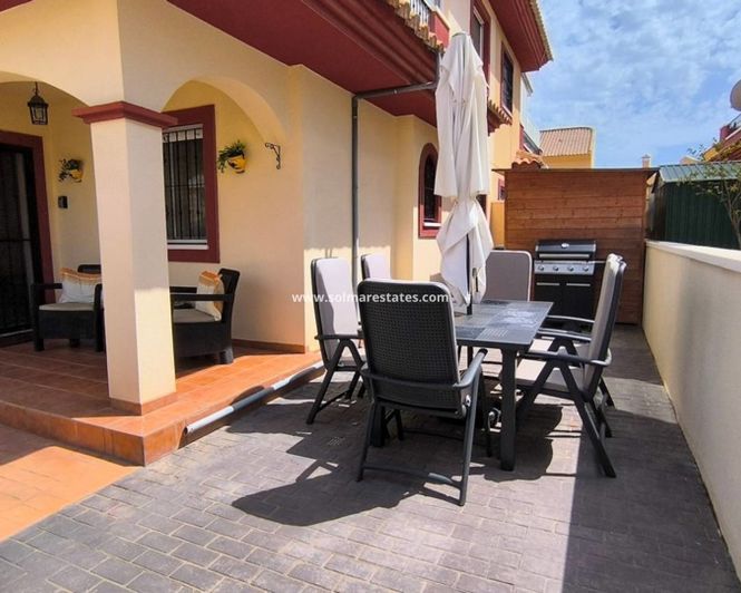 Image No.28-3 Bed Quad for sale