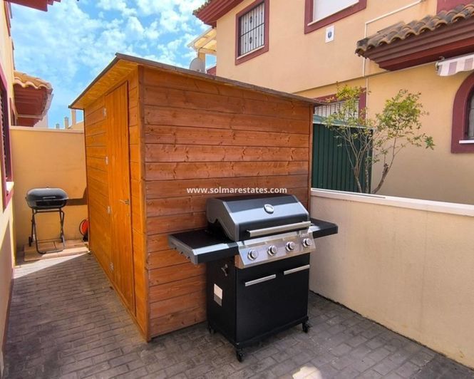 Image No.29-3 Bed Quad for sale