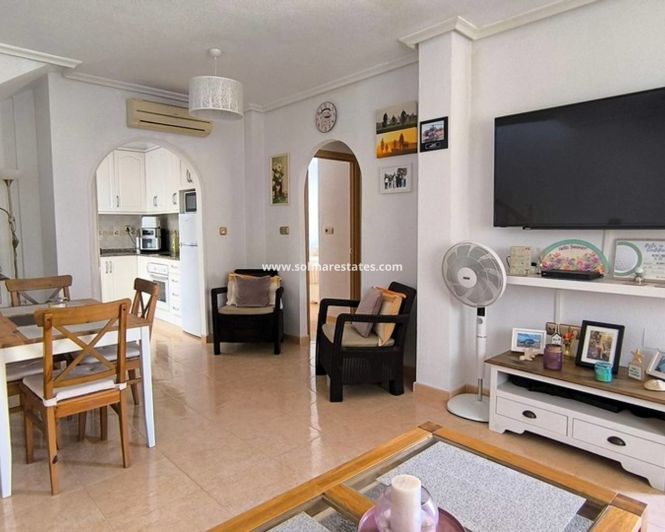 Image No.3-3 Bed Quad for sale