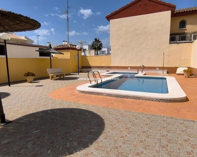 Image No.30-3 Bed Quad for sale