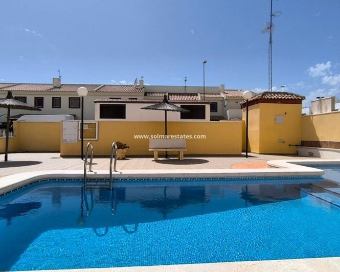 Image No.31-3 Bed Quad for sale