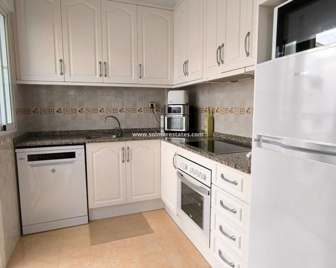 Image No.4-3 Bed Quad for sale