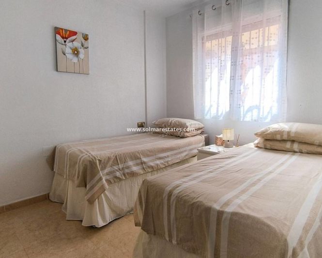 Image No.5-3 Bed Quad for sale