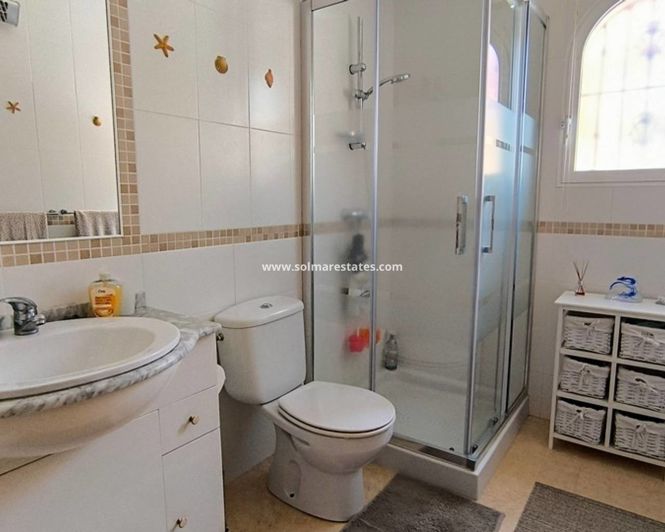 Image No.6-3 Bed Quad for sale