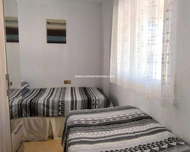 Image No.7-3 Bed Quad for sale