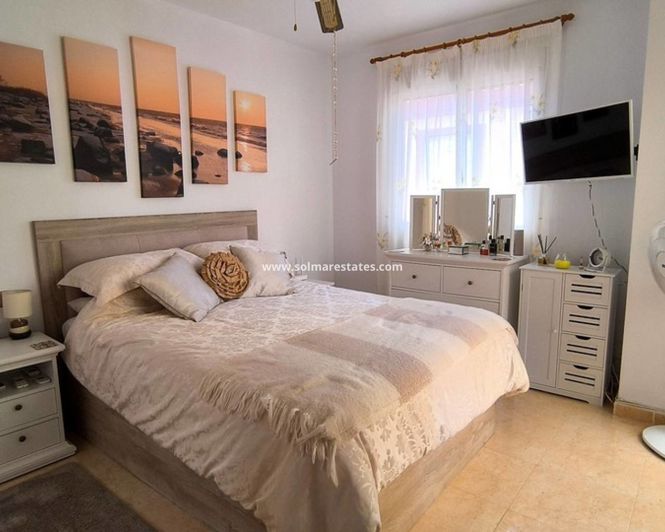 Image No.8-3 Bed Quad for sale