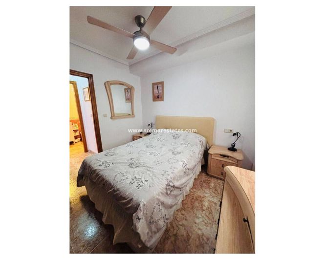 Image No.11-2 Bed Apartment for sale