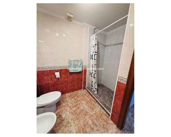 Image No.13-2 Bed Apartment for sale