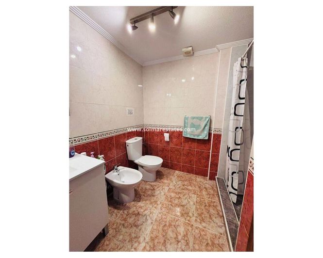 Image No.14-2 Bed Apartment for sale