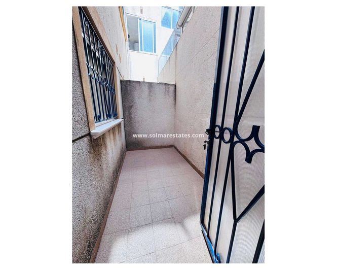 Image No.15-2 Bed Apartment for sale