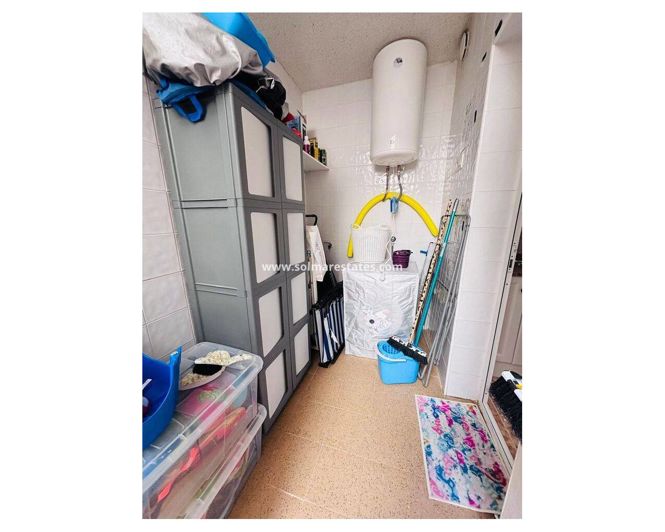 Image No.16-2 Bed Apartment for sale