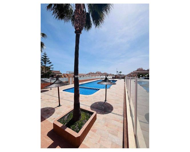 Image No.17-2 Bed Apartment for sale