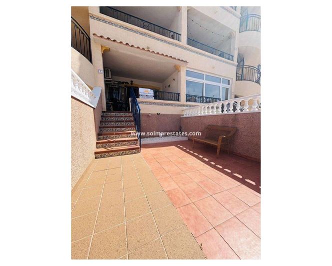 Image No.2-2 Bed Apartment for sale