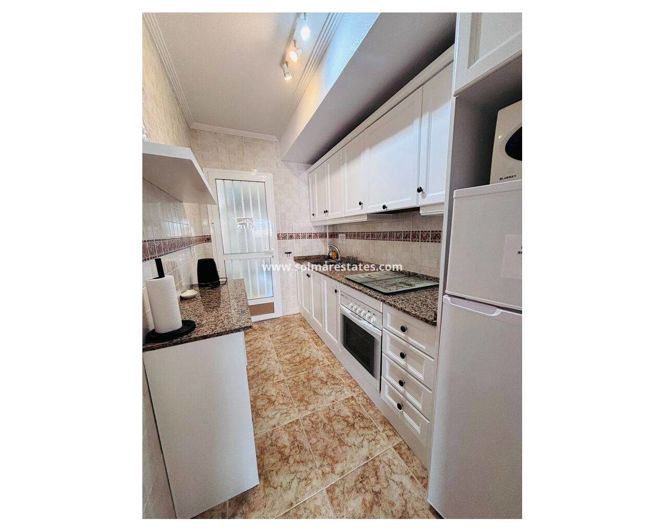 Image No.8-2 Bed Apartment for sale