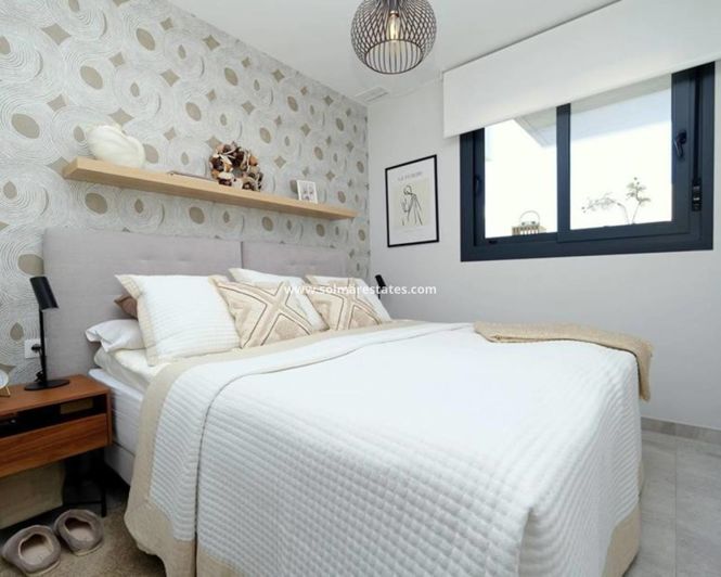 Image No.10-2 Bed Apartment for sale