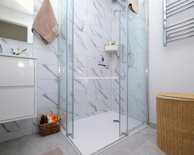 Image No.12-2 Bed Apartment for sale