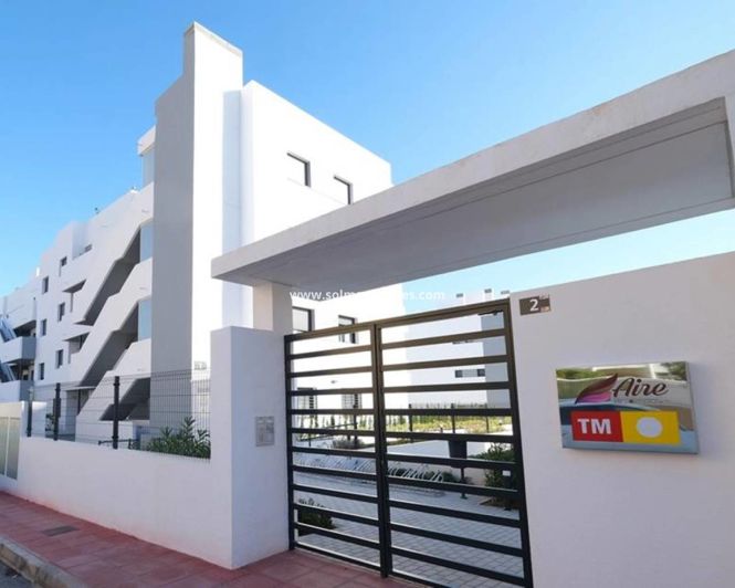 Image No.17-2 Bed Apartment for sale