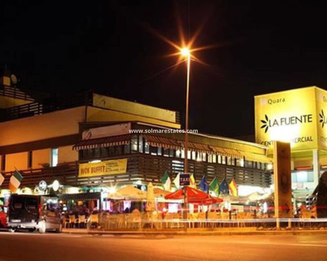 Image No.21-2 Bed Apartment for sale