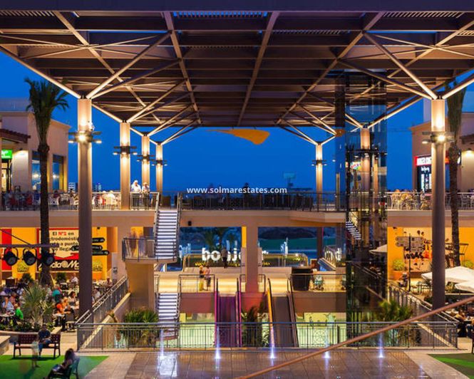 Image No.22-2 Bed Apartment for sale