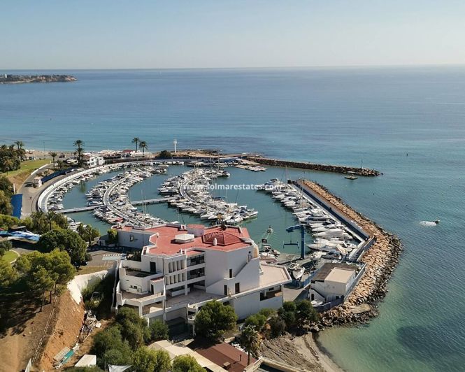 Image No.24-2 Bed Apartment for sale