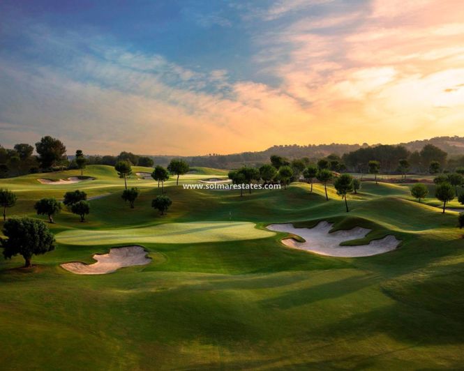 Image No.26-2 Bed Apartment for sale