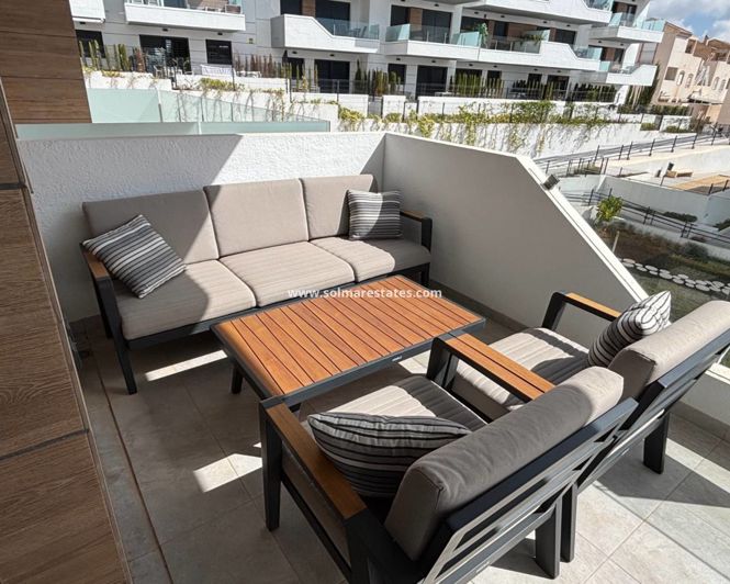 Image No.3-2 Bed Apartment for sale