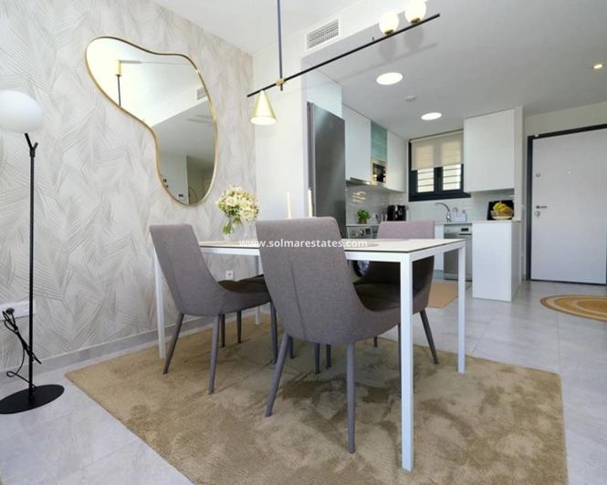 Image No.7-2 Bed Apartment for sale