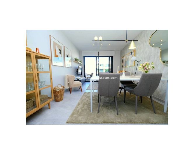 Image No.8-2 Bed Apartment for sale