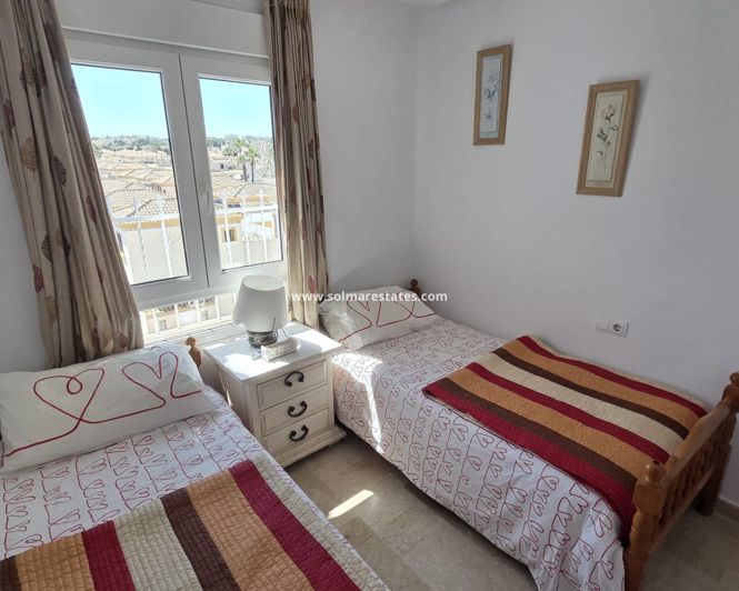 Image No.12-2 Bed Apartment for sale