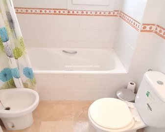 2184776xl