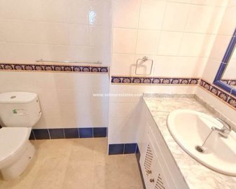 2184777xl