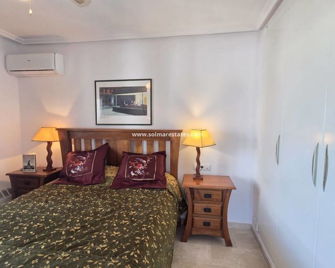 Image No.15-2 Bed Apartment for sale