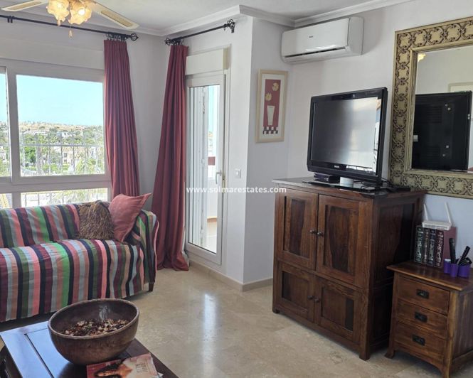 Image No.18-2 Bed Apartment for sale