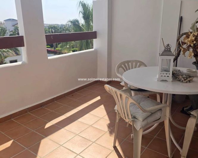 Image No.19-2 Bed Apartment for sale
