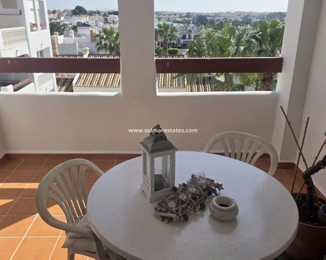 Image No.20-2 Bed Apartment for sale