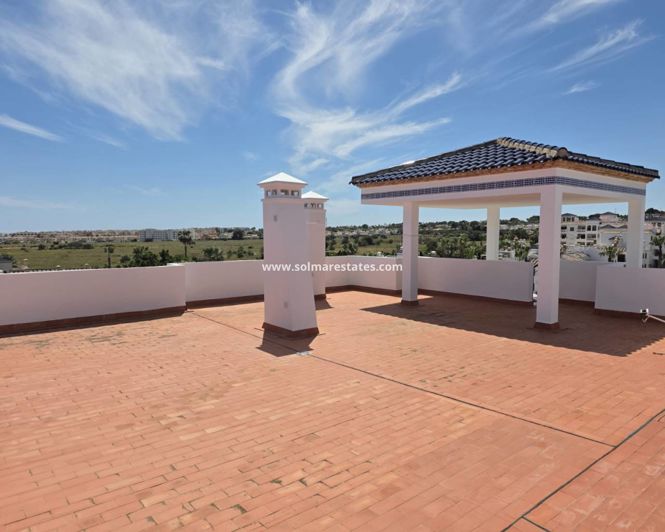 Image No.21-2 Bed Apartment for sale