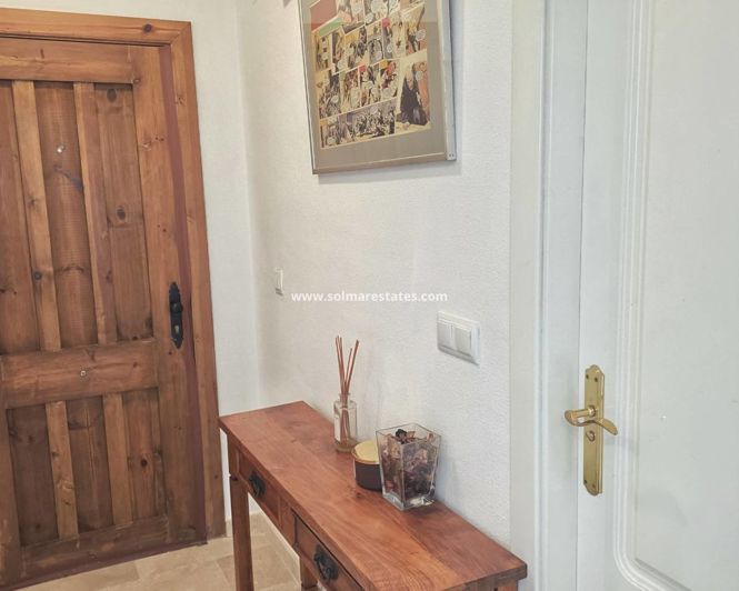 Image No.4-2 Bed Apartment for sale