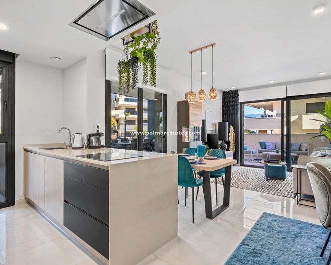 Image No.10-3 Bed Apartment for sale