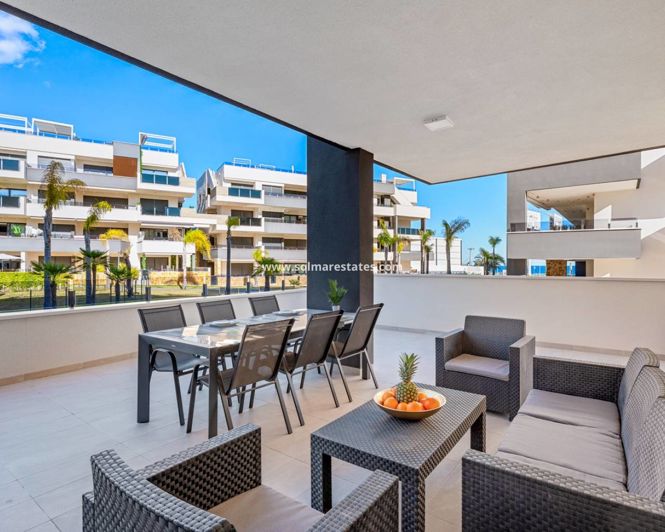 Image No.2-3 Bed Apartment for sale