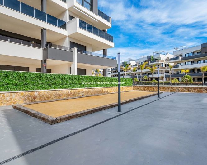 Image No.31-3 Bed Apartment for sale