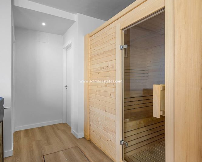 Image No.42-3 Bed Apartment for sale