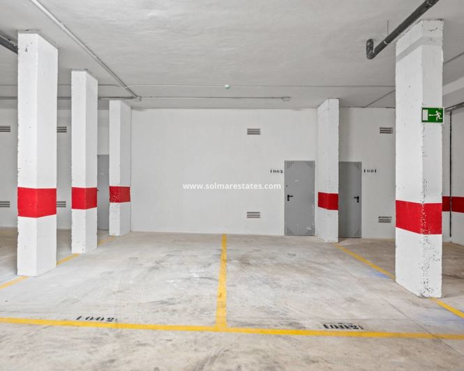 Image No.43-3 Bed Apartment for sale