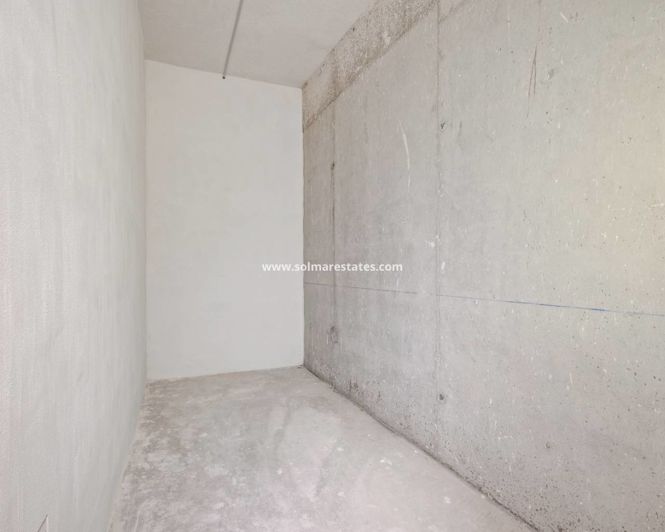 Image No.44-3 Bed Apartment for sale