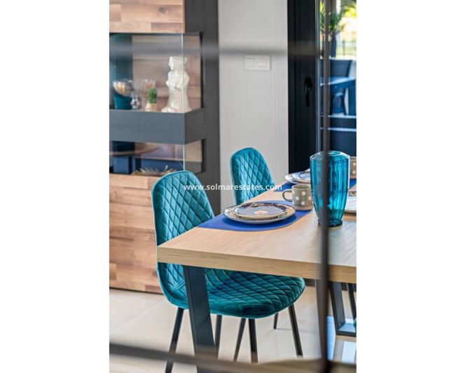 Image No.9-3 Bed Apartment for sale