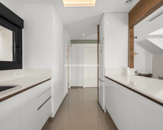 Image No.10-3 Bed Villa for sale