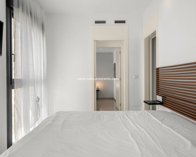 Image No.16-3 Bed Villa for sale