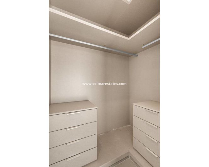 Image No.18-3 Bed Villa for sale